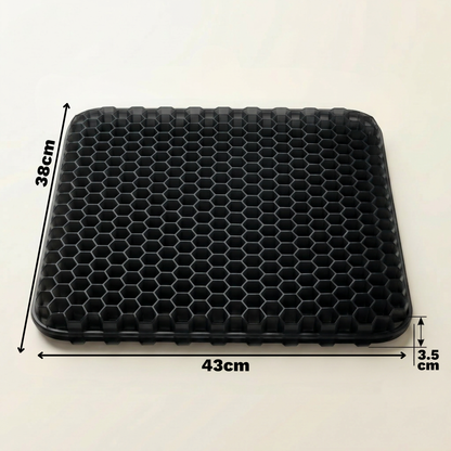 ErgoGel Pro Seat Cushion