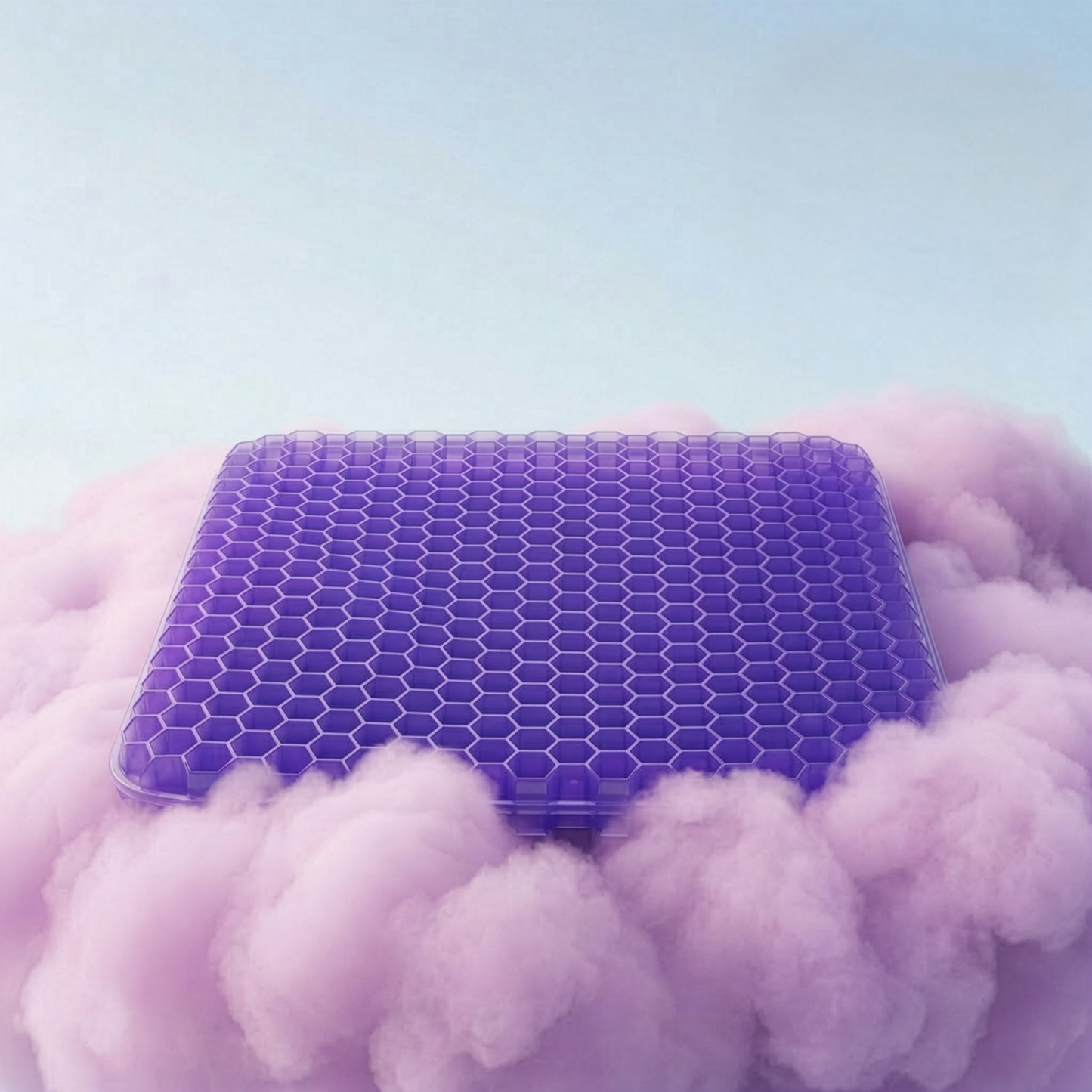 ErgoGel Pro Seat Cushion