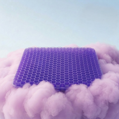 ErgoGel Pro Seat Cushion